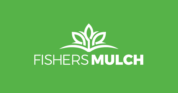 Fishers Mulch